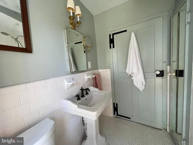 2494 Simonson Rd, House other with 4 bedrooms, 3 bathrooms and null parking in Farnham VA | Image 75