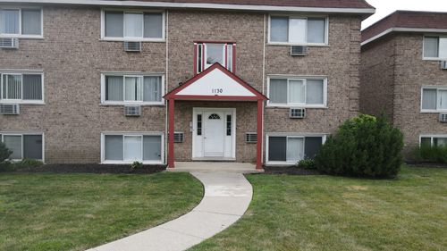 apt-2e-1130 W 18th St, Broadview, IL, 60155-4854 | Card Image