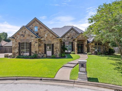 2123 Winthrop, Tyler, TX, 75703-5804 | Card Image