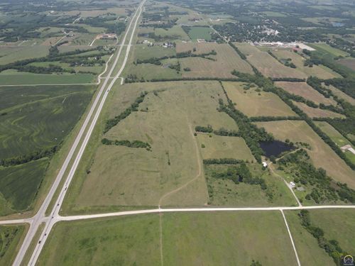 0000 102nd Rd, Hoyt, KS, 66440 | Card Image