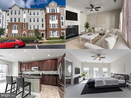 334a-2225 Oberlin Dr, WOODBRIDGE, VA, 22191-5908 | Card Image