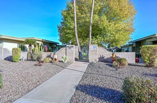 m-9970 W Royal Oak Rd, Sun City, AZ, 85351-3124 | Card Image