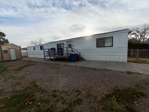 620 Long Bow Loop Sw, Los Lunas, NM, 87031-9191 | Card Image