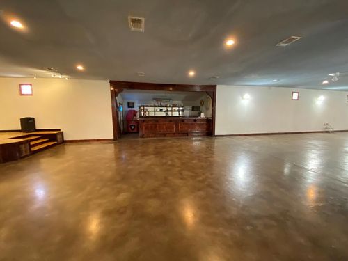 7303 N County Rd W, Odessa, TX, 79764-1946 | Card Image