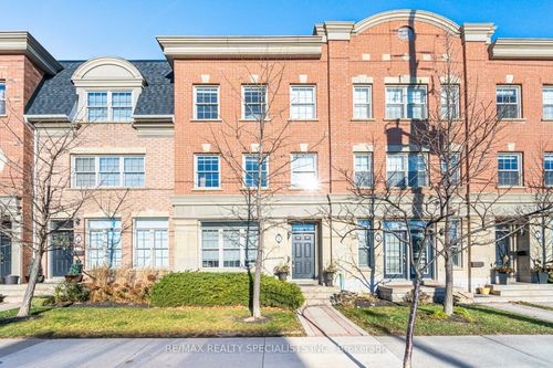 7-3062 Lake Shore Blvd W, Etobicoke, ON, M8V4C9 | Card Image