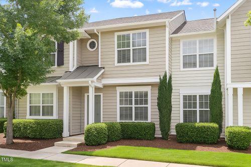 4117 Brenmar Ln, Durham, NC, 27713-8173 | Card Image
