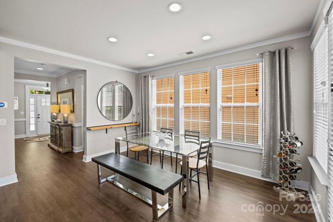 Dining Room | Image 9