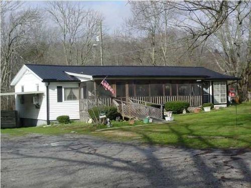 2403 Ooltewah Ringgold Road, Ooltewah, TN, 37363 | Card Image