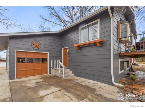 229 Berwick Ave, Firestone, CO, 80520-5046 | Card Image