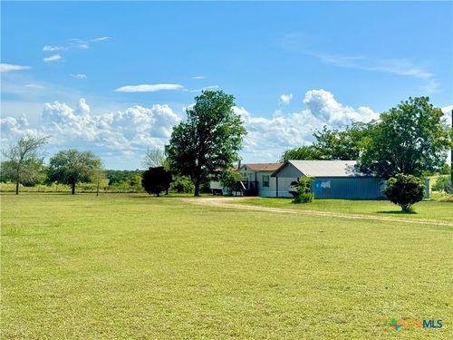 3085 Us Highway 90a W, Shiner, TX, 77984-6273 | Card Image