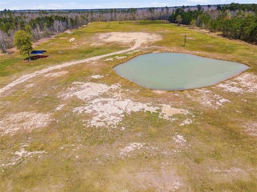 479 Newt Hodges Rd, Ragley, LA, 70657-6305 | Card Image