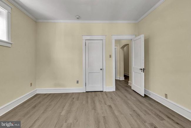 APT-2A - 1505 Delaware Ave, Condo with 2 bedrooms, 1 bathrooms and null parking in WILMINGTON DE | Image 13