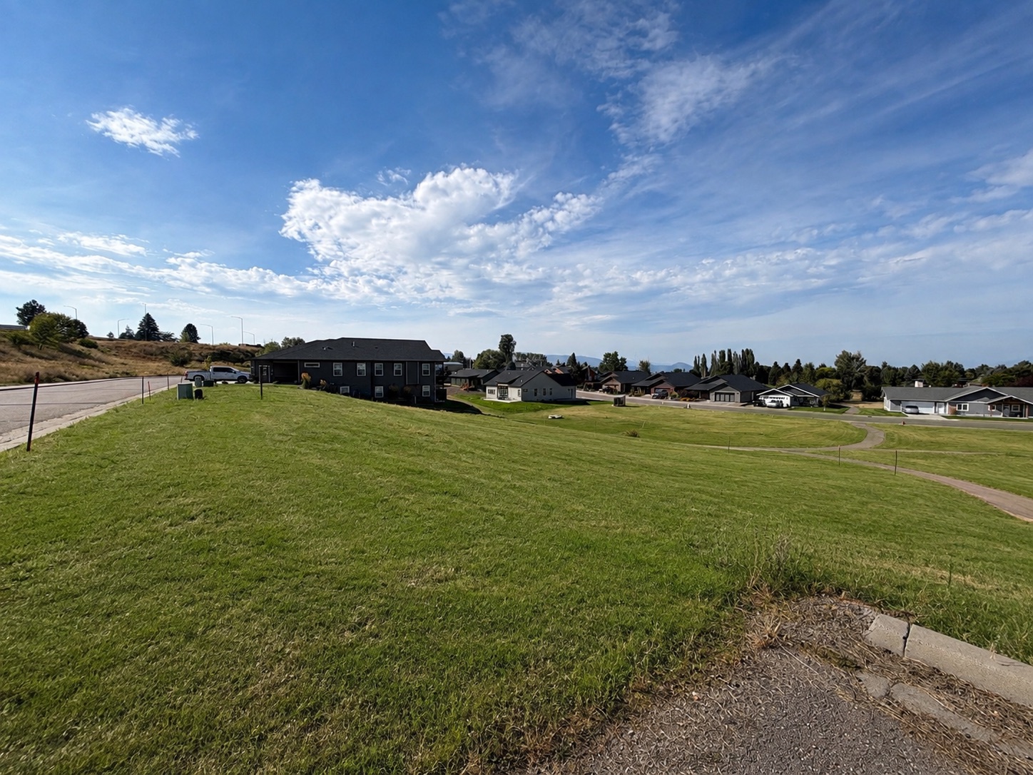 Land in Polson 4