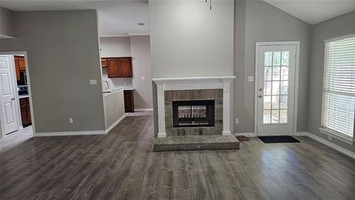2320 Sycamore Trl, Round Rock, TX, 78664-7766 | Card Image