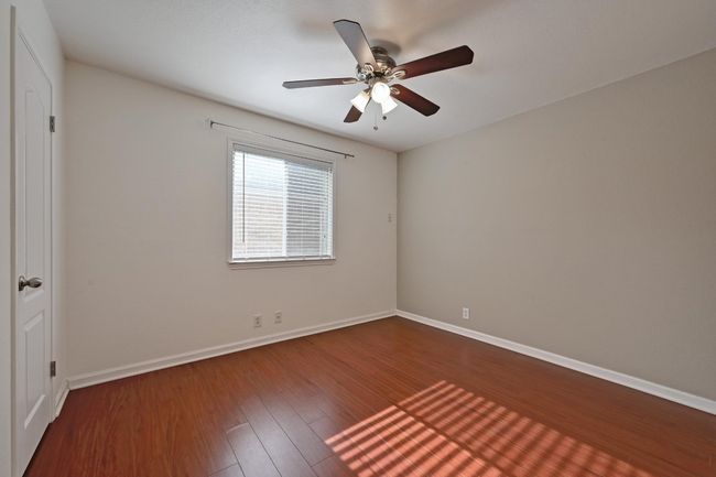 2041 Desco Dr, House other with 3 bedrooms, 2 bathrooms and 2 parking in Austin TX | Image 21