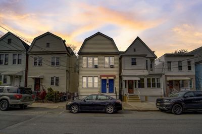 119 Audubon Ave, Home with 0 bedrooms, 3 bathrooms and null parking in JC, West Bergen NJ | Image 1