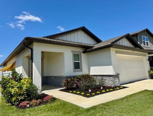 2075 Huntsman Ridge Rd, CLERMONT, FL, 34715-9334 | Card Image