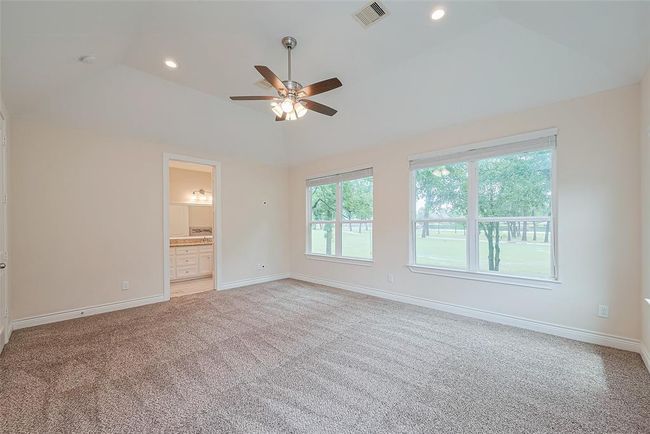 13318 Hilton Head Dr, House other with 3 bedrooms, 4 bathrooms and 2 parking in Montgomery TX | Image 26