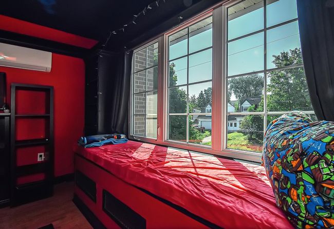 10 Tully Ave, House other with 4 bedrooms, 4 bathrooms and 3 parking in Shubenacadie NS | Image 25