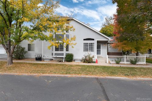 21 Sebring Ln, Johnstown, CO, 80534-8354 | Card Image