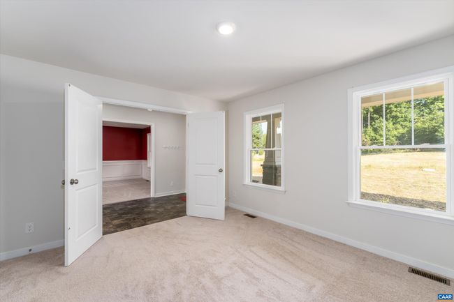 1889 Pond Rd, House other with 5 bedrooms, 4 bathrooms and null parking in BUCKINGHAM VA | Image 17