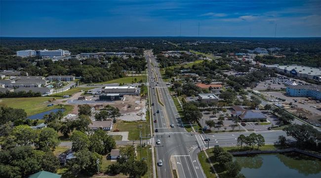 overlooking Gibsonton Dr | Image 33
