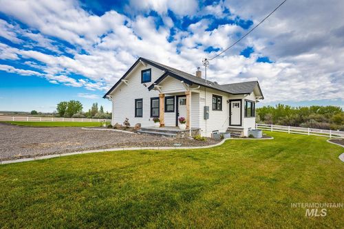 11171 Pump Rd, Nampa, ID, 83686-9184 | Card Image
