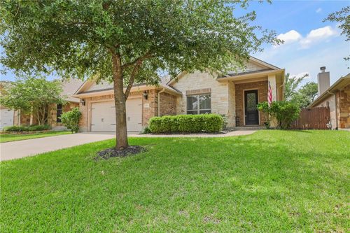 4014 Rocky Vista Dr, College Station, TX, 77845-6197 | Card Image