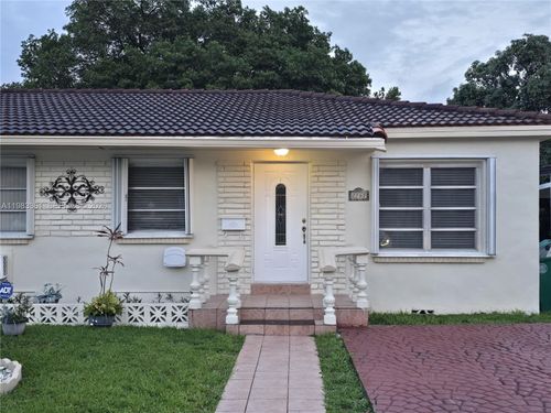 0-2787 Sw 34th Ct, Miami, FL, 33133-2719 | Card Image