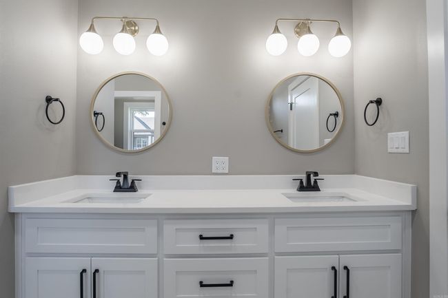 11 Brixton, House other with 4 bedrooms, 3 bathrooms and null parking in Cabot AR | Image 24