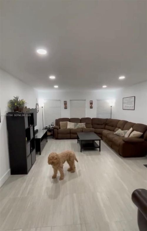 apt-4-3199 Coral Hills Dr, Coral Springs, FL, 33065-4181 | Card Image