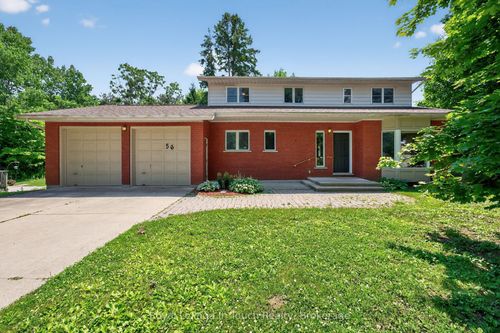 56 Robert St E, Penetanguishene, ON, L9M1K7 | Card Image