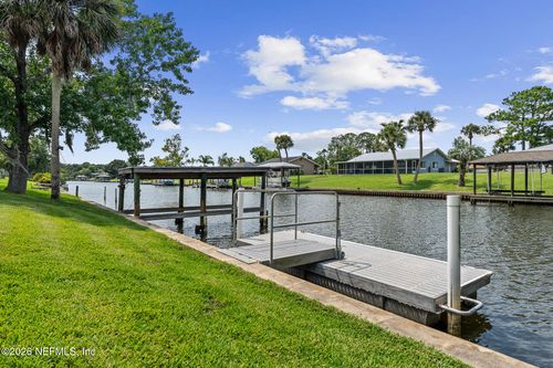1 Cardinal Ct, PALM COAST, FL, 32137-8152 | Card Image