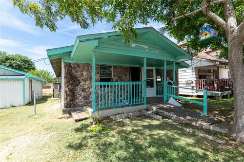 1163 Ochoa Street, Portland, TX, 78374 | Card Image