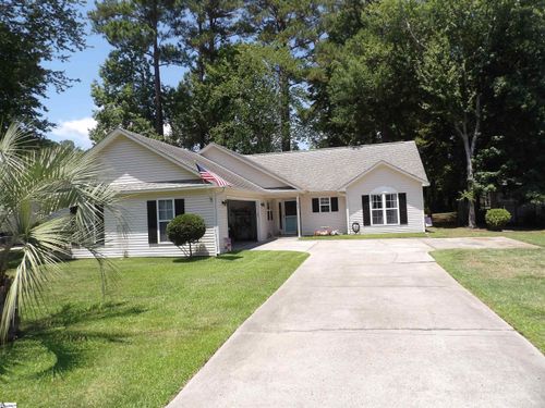 453 Shellbank Dr, Longs, SC, 29568-8839 | Card Image