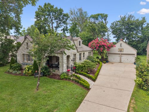118 Winslow Rd, Franklin, TN, 37064-2237 | Card Image