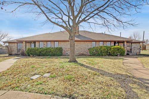 3408 Lillie St, Sachse, TX, 75048-3808 | Card Image
