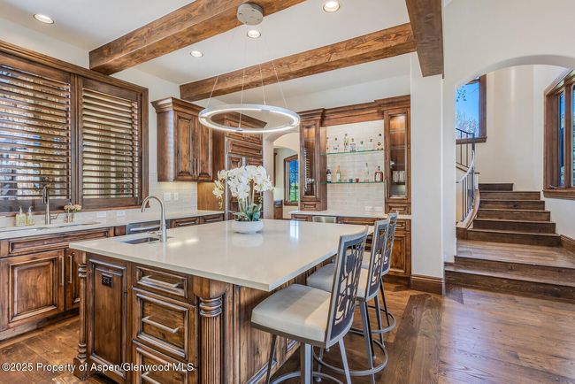 108 Midland Loop Rd, House other with 3 bedrooms, 4 bathrooms and null parking in Carbondale CO | Image 11