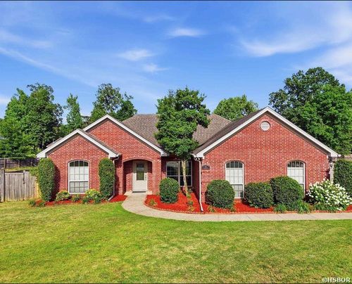 113 Valderrama Dr, Haskell, AR, 72015-8971 | Card Image