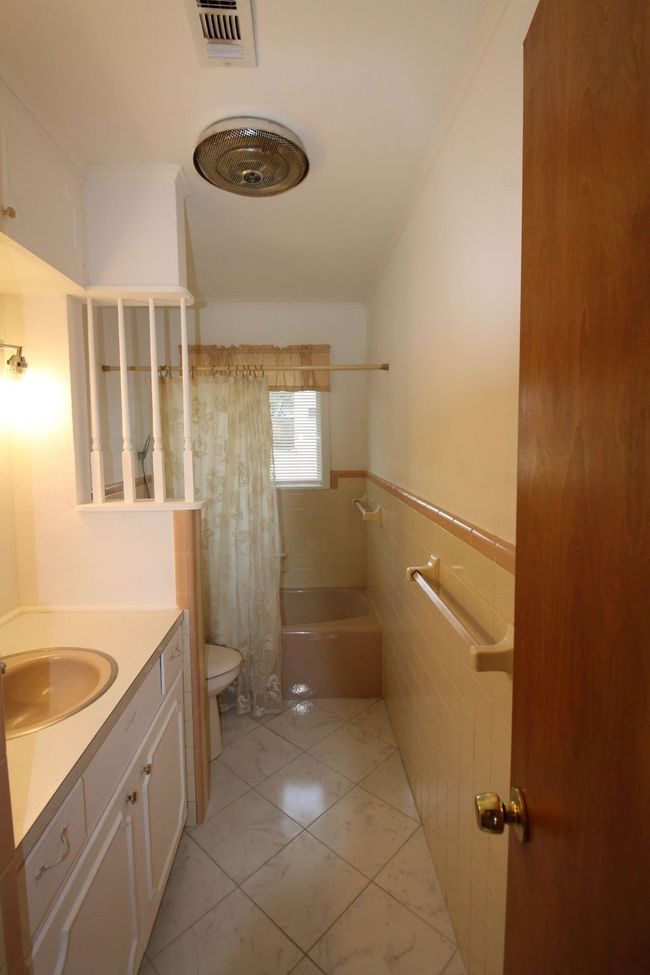 1109 Bryan St, House other with 3 bedrooms, 2 bathrooms and null parking in Minden LA | Image 17