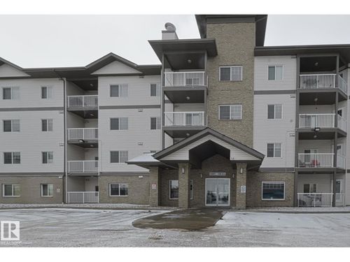 16807 100 Ave Nw, Edmonton, AB, T5P4Z6 | Card Image