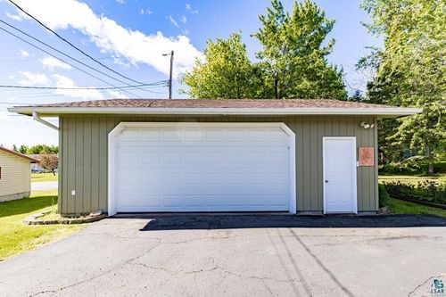 2650 Morris Thomas Rd, Duluth, MN, 55811-2846 | Card Image