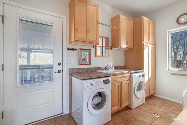382 River Rd, House other with 3 bedrooms, 3 bathrooms and 4 parking in Bliss ID | Image 25