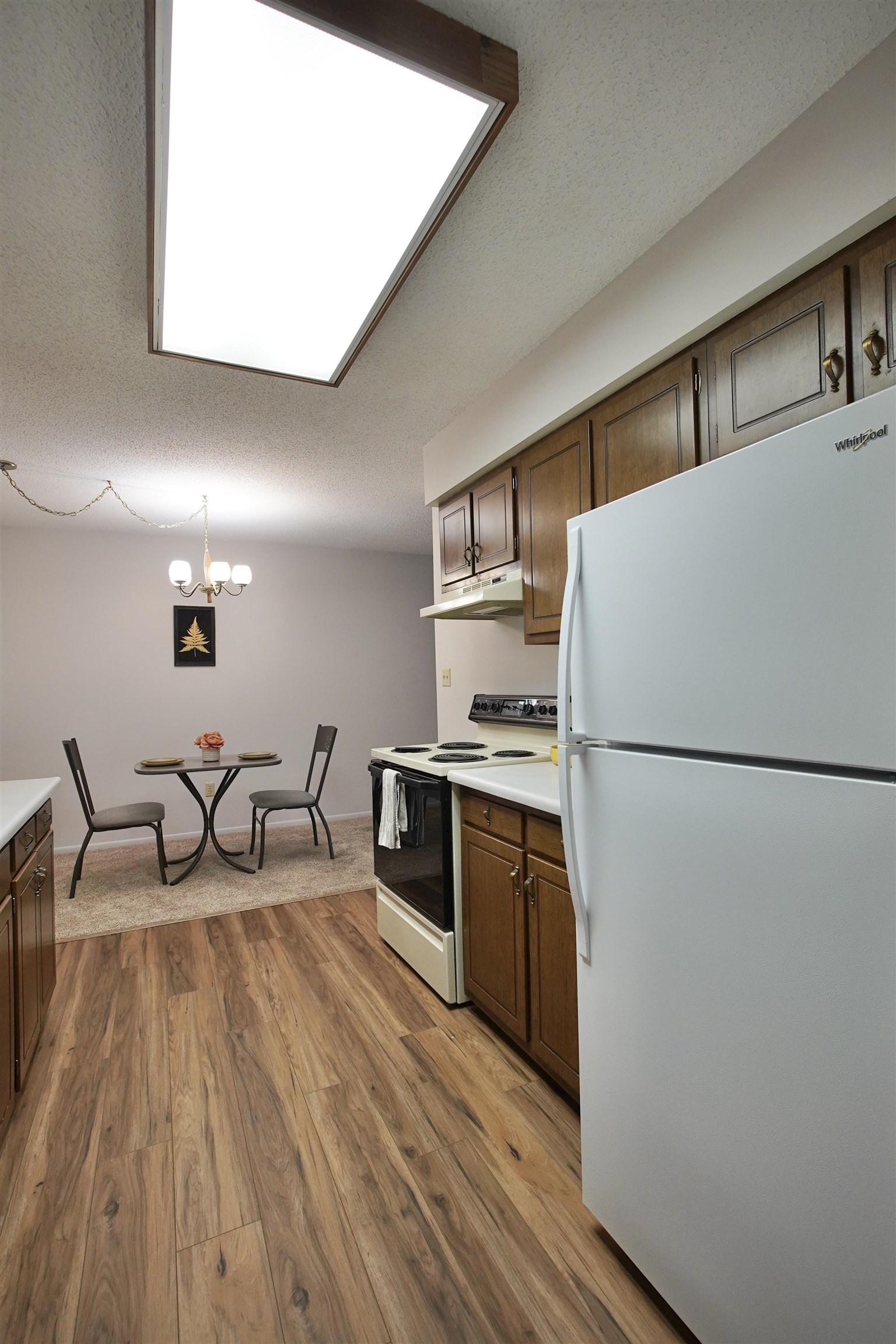 Residential in Casper 5