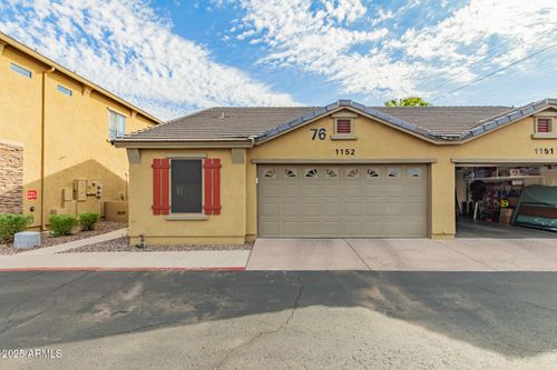 1152-1350 S Greenfield Rd, Mesa, AZ, 85206-3563 | Card Image