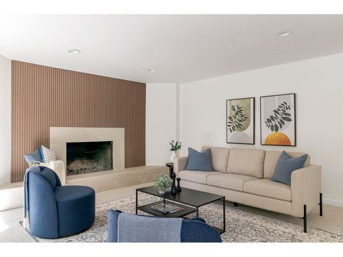 6862 Roaring Fork Trl, Boulder, CO, 80301-3631 | Card Image