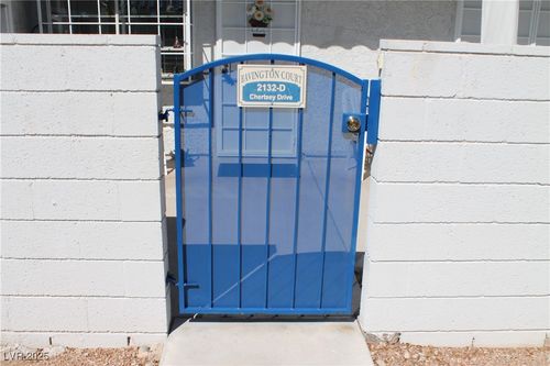 unit-d-2132 Chertsey Dr, Las Vegas, NV, 89108-3444 | Card Image