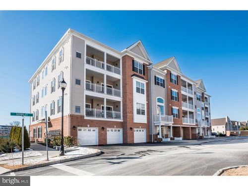 4045 Derby Ct, CHERRY HILL, NJ, 08002-2213 | Card Image