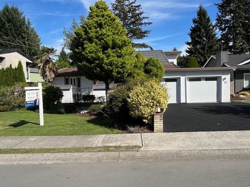 82 52a St, Delta, BC, V4M2Z5 | Card Image