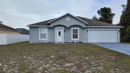 446 Arkansas Ct, KISSIMMEE, FL, 34759-5324 | Card Image